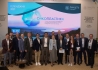 Пластические хирурги, онкологи и маммологи на Черноморской конференции