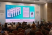 Первая Черноморская конференция по междисциплинарному подходу в хирургии молочной железы