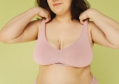 Может ли грудь стать больше после уменьшающей маммопластики?