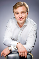 Александр Грудько