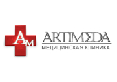 Клиника Артимеда