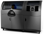 3D-принтер ProJet 660Pro