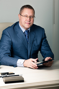 Кирилл Пшениснов