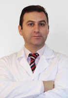 Тигран Альбертович Алексанян