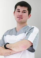 Файзуллин Тагир Ришатович