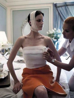 simultannie operacii