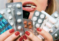 obezbolivaushie tabletki