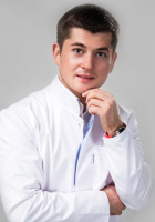 Тагир Файзуллин