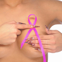 reconstrukcija grudi