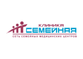 Клиника «Семейная»