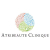 Atribeaute Clinique