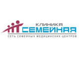 Увеличение груди в клинике «Семейная»