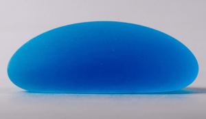 Биоимпланты