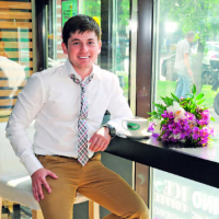 Тагир Файзуллин пластический хирурги