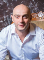 Нодари Иоселиани