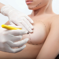 Первичный осмотр