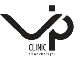 VIP Clinic Калининград