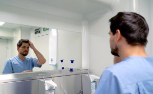 Валерий Стайсупов