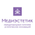 Клиника эстетических инноваций МедиЭстетик