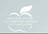 Клиника «IMC»