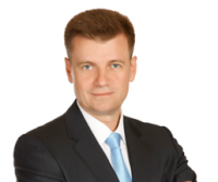 Вадим Баков