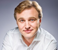 Александр Грудько