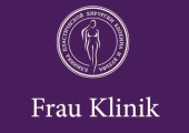 Frau Klinik