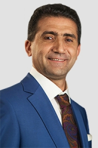 Гайк Бабаян подтяжка груди