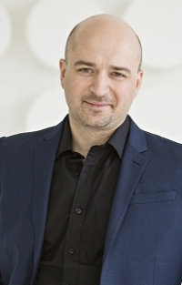 Пластический хирург Алексей Анисимов