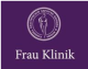 Frau Klinik