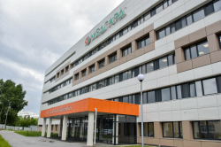 В клинике в Набережных Челнах нашли нарушения