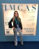 IMCAS 2019