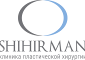Клиника «Dr. Shihirman»