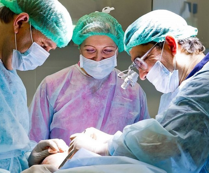 Липофилинг груди Москва