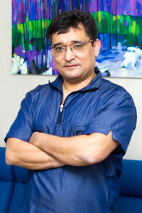 Пластический хирург Арслан Пенаев