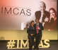 IMCAS World Congress 2020 глазами участников