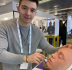 IMCAS World Congress 2020 в Париже