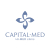 CapitalMed