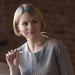 Марина Четверикова увеличение груди