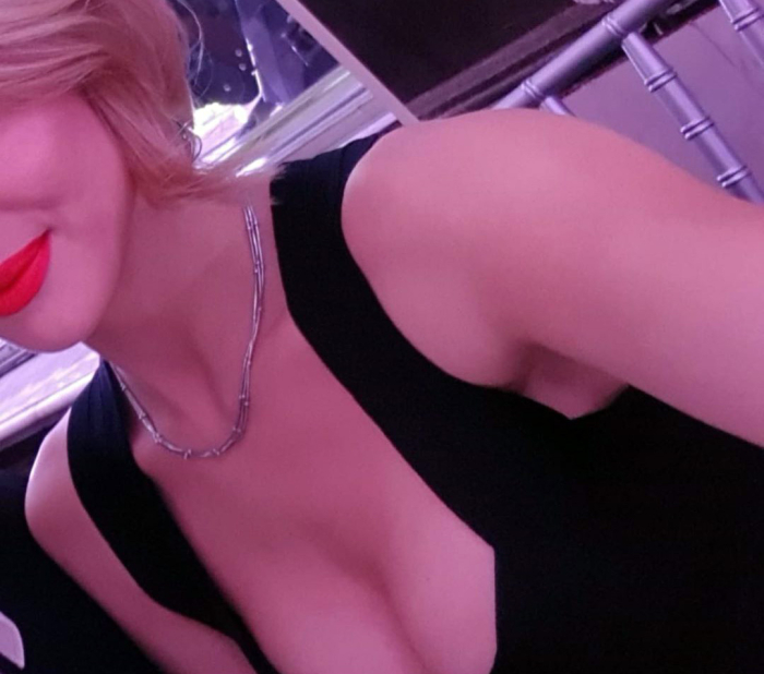 Увеличение груди Станислав Екимов