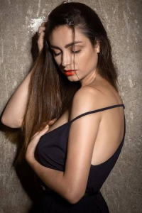 Одновременная подтяжка и липофилинг груди