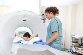 Как диагностируется разрыв грудного имплантата?