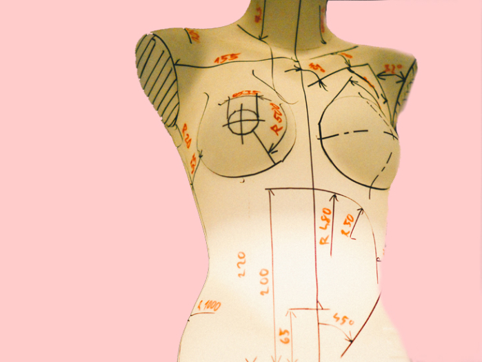 удаление имплантов Москва