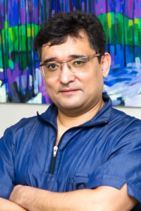 Пенаев липофилинг груди