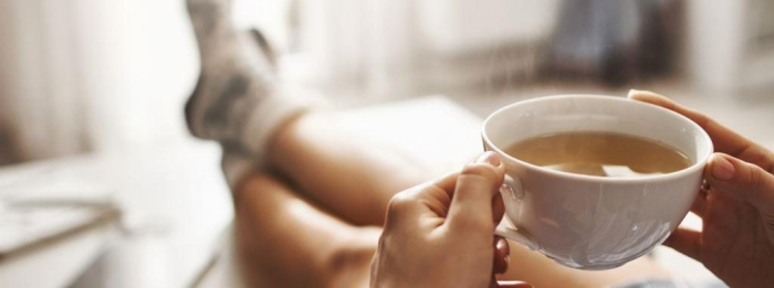 Реабилитация после увеличения груди