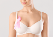 4 способа, как реконструкция груди может изменить жизнь женщин