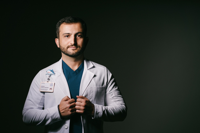 Карен Пайтян пластический хирург