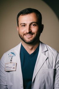 Карен Пайтян