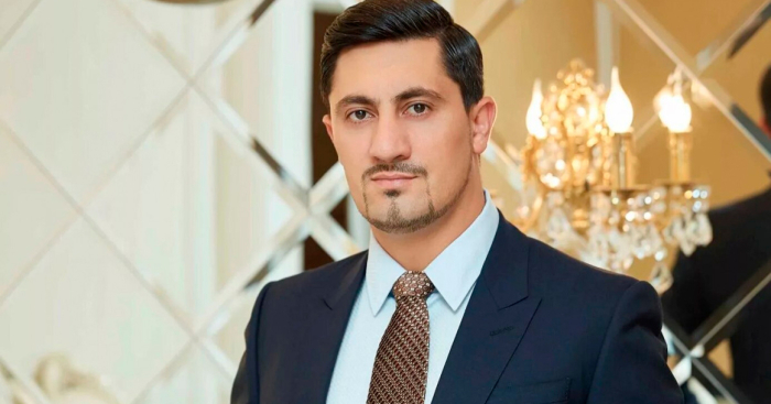 Пластический хирург Вардан Хачатрян