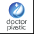 Доктор Пластик